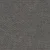 Esposa BOXSPRING POSTELJA 160 cm x 200 cm , tekstil antracit