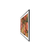 SAMSUNG QLED TV QE43LS03D The Frame