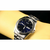 Citizen Quartz BF0580-57L