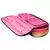 Pernica Compact Allover 21435