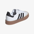 adidas Patike Sambae
