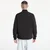 Jakna Horsefeathers Rascal Jacket Black M