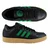 ADIDAS PATIKE RAPID COURT LOW J ZA DEČAKE
