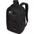 CASE LOGIC Notion ranac 15,6”
