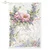 shumee Kreativni komplet (koda HS 48021000) RP070