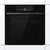 GORENJE Ugradna rerna BSA 6747 A04 BG