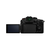 Panasonic Lumix GH7 (body)