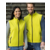 Brezrokavnik Softshell Result Core