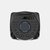 Sony MHC-V43D  kućni zvučni sustav velike snage sa Bluetooth® tehnologijom