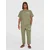 ONEILL Majica The Future Surf Society oliva