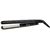 Remington Presa za kosu S3500
