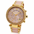 Michael Kors Parker MK6326