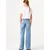 GARCIA Kavbojke 577 moder denim