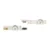 ES-160, SAMSUNG 55JU6800 LED TRAKE