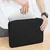 JPlayer Futrola za laptop, 14/15.6, Crna