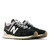 Superge New Balance U5748SB Rjava
