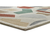 Preproga 80x150 cm Beruti – Universal