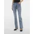 VERO MODA Kavbojke VMFLASH  moder denim