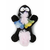 NICI magnetek Samorog Yin 12 cm