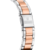 FESTINA 20595/1