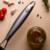 Metalac kaserola IGNIS 16cm/1,6l