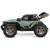 RC-avtomobil Carrera Mountain Racer 2,4 GHz - 1:20 (370200004)