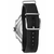 BULOVA 96A225