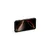Tilta Khronos iPhone 16 Pro Max Case - Black