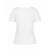 Vero Moda Ženska majica Savannah, Bela