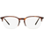 Giorgio Armani Naočare AR 7210 5686