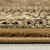 eoshop Preproga Marakeš 207 bež (Varianta: 300x400 cm)