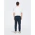 Only & Sons Hlače Linus, modra