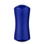 Pet Teezer De-shedding - Small Size Blue