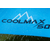 COOLMAX 50 BROLLY (P0180005)