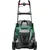 BOSCH AdvancedRotak 40-650 1800W 06008B9H00 Električna kosilica