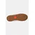 Superge Sorel OUTING NW SNEAKER L