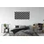 tulup.si Slika na platnu Zebra stripes 120x60 cm