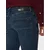 TOMMY HILFIGER Kavbojke DENTON  moder denim