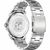 Citizen Eco-Drive BM8550-81A