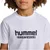 Hummel majica Hmljr Base T-Shirt S/S za dečake