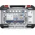 Bosch PRO Multi Material PC Plus set testera za otvore 19-68 mm 9/1 (2608594423)
