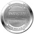 Invicta Pro Diver 6984