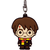 Privezak Abystyle - Harry Potter - Harry