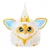 HASBRO - Furby elegantni zlati