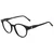 Jimmy Choo JC316 1EI