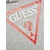 Guess Jopa L92Q09 KAUG0 Siva Regular Fit