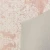 Conceptum Hypnose Tepih Eexfab1130, Pravougaoni, 100x200 cm, Krem-roze
