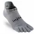 Injinji Run Original Weight No Show