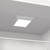 GORENJE Kombinovani frižider RK6192EW4, 205/109l, FrostLess, Beli