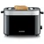Severin AT 9264 toaster